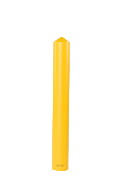 Bollard Covers