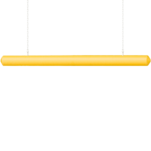 Clearance Bars