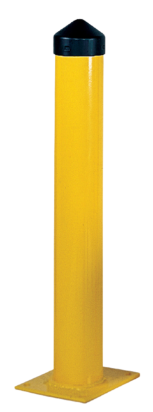 Bollard Posts