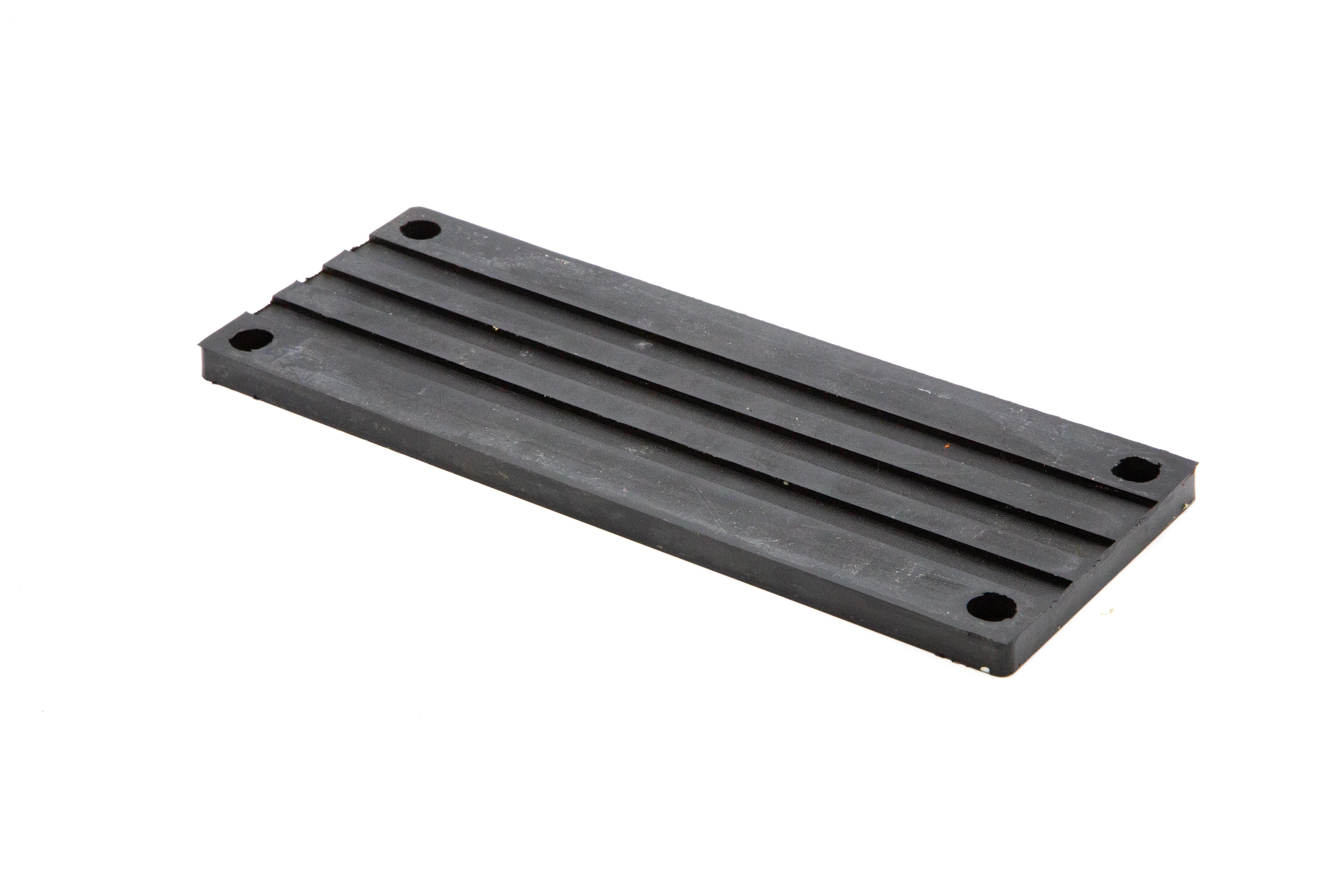 Replacement Rubber Pad for AC3515 Aviation Wheel Chock - ACPAD-3515