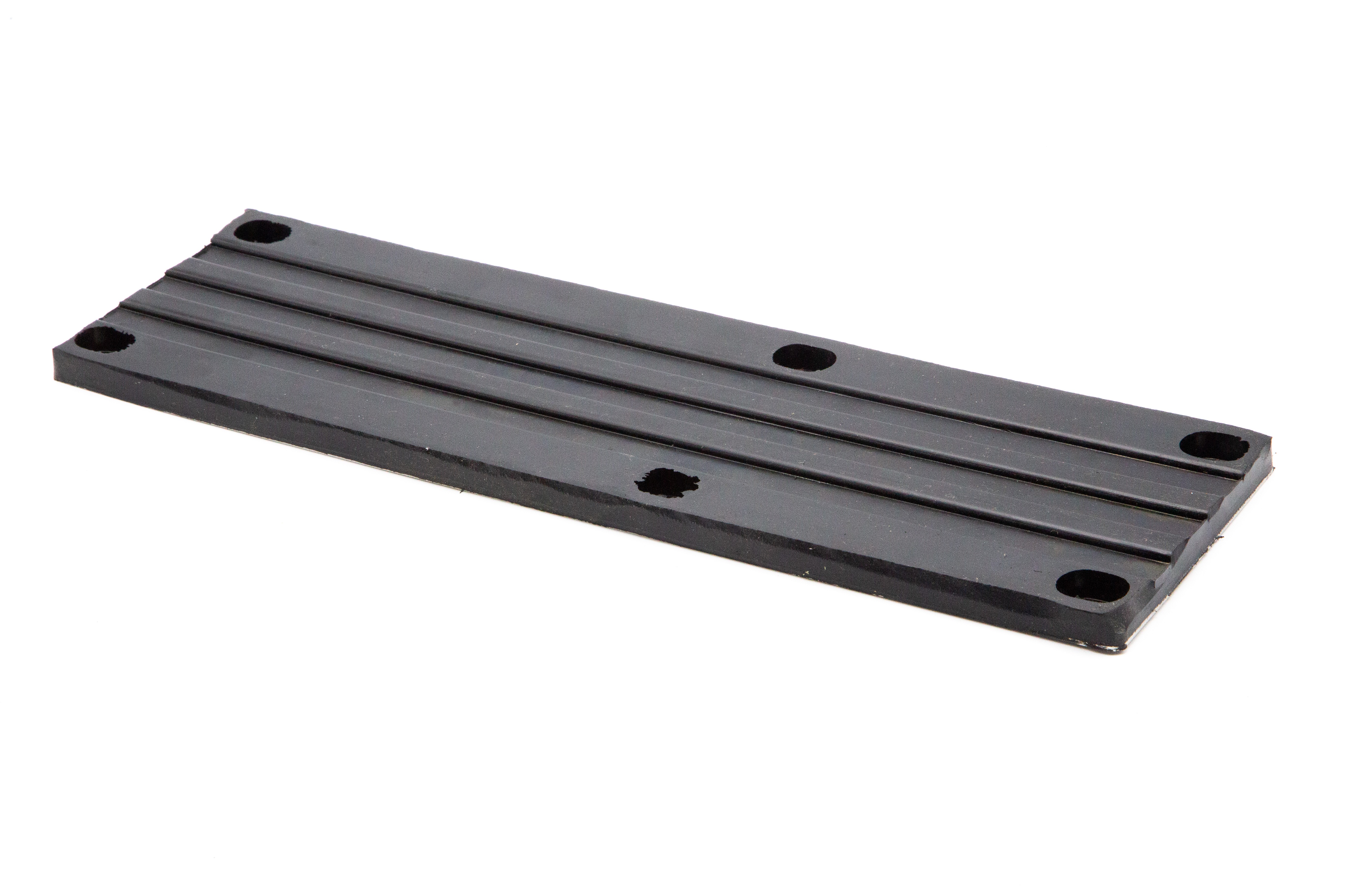Replacement Rubber Pad for AC3518 Aviation Wheel Chock - ACPAD-3518