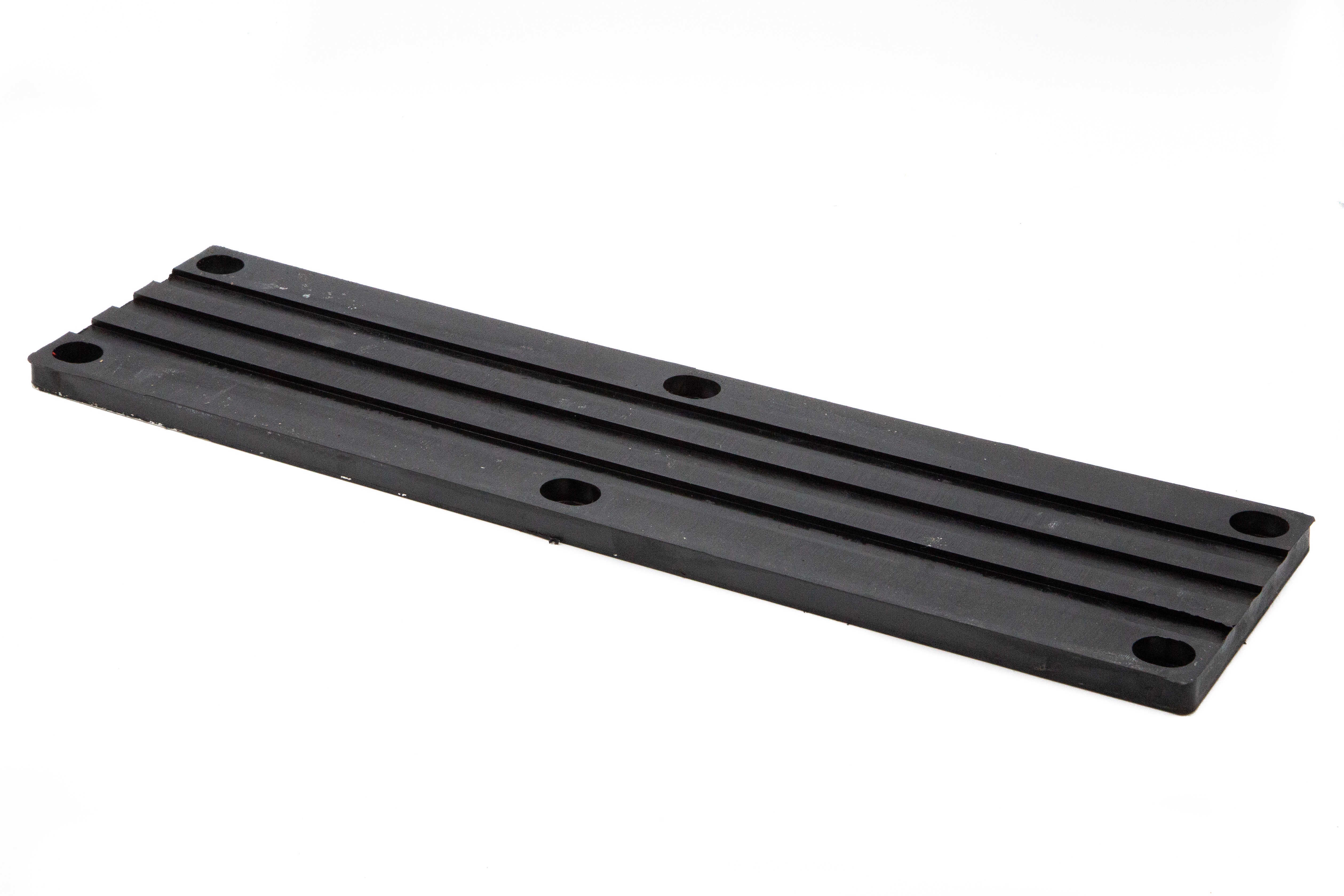 Replacement Rubber Pad for AC3521 Aviation Wheel Chock - ACPAD-3521