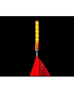 Glo-Worm® LED Lights for General Purpose Lighted Whips Glo-Worm® LED Lights for General Purpose Lighted Whips