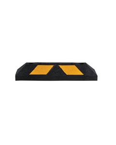 Home Parking Curb, Park-It® - GNRS1319YB Home Parking Curb, Park-It® - GNRS1319YB