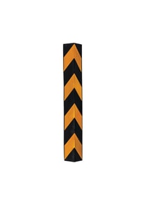 Corner Guard 2.6' Long - GNRSCG80YB Corner Guard 2.6' Long - GNRSCG80YB