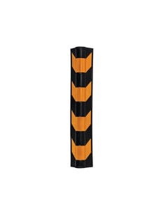 Corner Guard 3' Long - GNRSCG90YB Corner Guard 3' Long - GNRSCG90YB