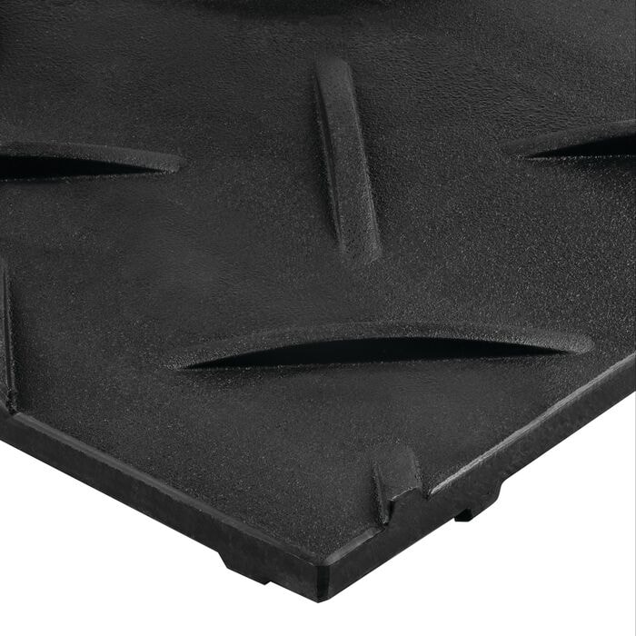 AlturnaMAT&reg; Ground Protection Mat