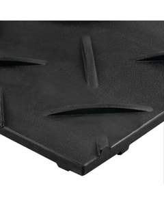 AlturnaMAT® Ground Protection Mat AlturnaMAT® Ground Protection Mat
