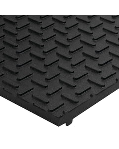 VersaMAT Lawn Protection Mats VersaMAT Lawn Protection Mats