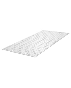 4' x 8' MambaMAT® Composite Mat for Ground Protection, 95 Ton Load Capacity, Natural - MM48N 4' x 8' MambaMAT® Composite Mat for Ground Protection, 95 Ton Load Capacity, Natural - MM48N