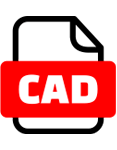 Download Safety Rider CAD Drawings