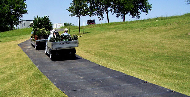 ground-protection-matting