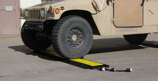 Heavy-Duty-Cable-Protector