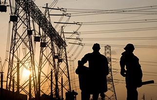 Utilities Utilities