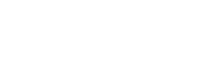 Checkers Footer Logo